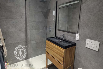 achat maison banyuls-dels-aspres 66300