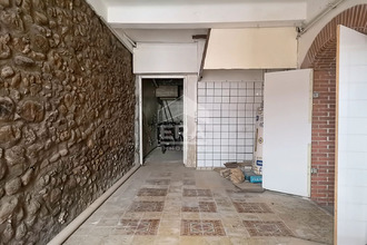 achat maison banyuls-dels-aspres 66300