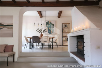 achat maison banyuls-dels-aspres 66300