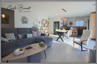 achat maison banyuls-dels-aspres 66300