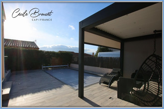 achat maison banyuls-dels-aspres 66300