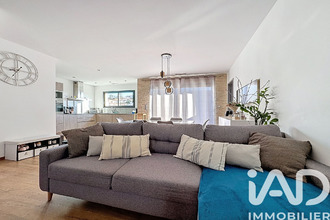 achat maison banyuls-dels-aspres 66300