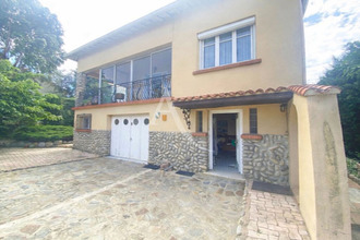 achat maison banyuls-dels-aspres 66300