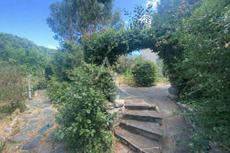 achat maison banyuls-dels-aspres 66300