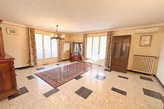 achat maison banyuls-dels-aspres 66300