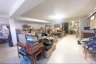 achat maison banyuls-dels-aspres 66300