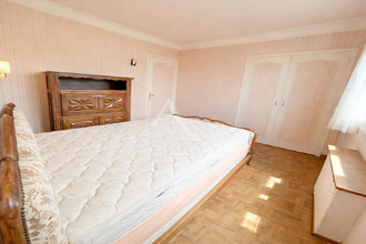 achat maison banyuls-dels-aspres 66300