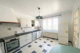 achat maison banyuls-dels-aspres 66300