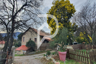 achat maison banyuls-dels-aspres 66300