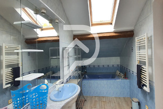 achat maison banyuls-dels-aspres 66300