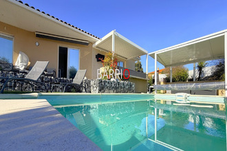 achat maison banyuls-dels-aspres 66300