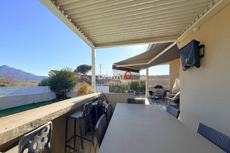 achat maison banyuls-dels-aspres 66300