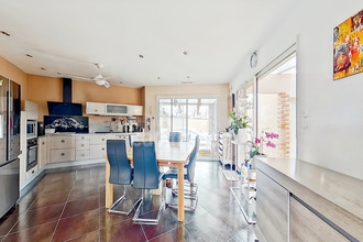 achat maison banyuls-dels-aspres 66300