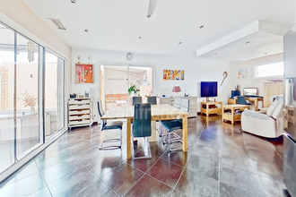 achat maison banyuls-dels-aspres 66300