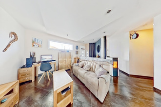 achat maison banyuls-dels-aspres 66300