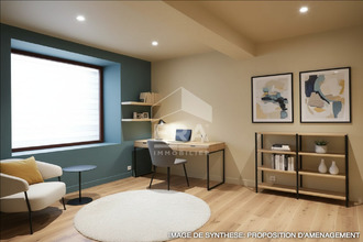 achat maison banyuls-dels-aspres 66300