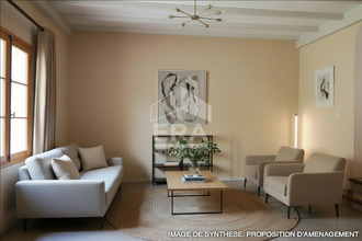 achat maison banyuls-dels-aspres 66300