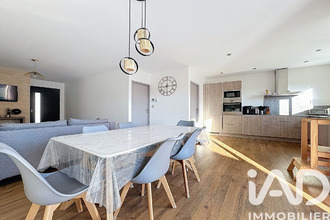 achat maison banyuls-dels-aspres 66300