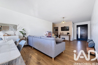 achat maison banyuls-dels-aspres 66300