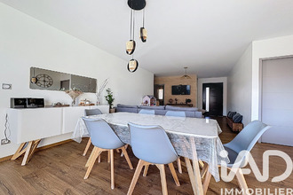 achat maison banyuls-dels-aspres 66300