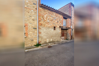 achat maison banyuls-dels-aspres 66300