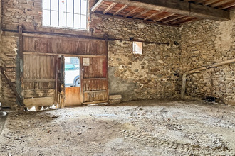 achat maison banyuls-dels-aspres 66300