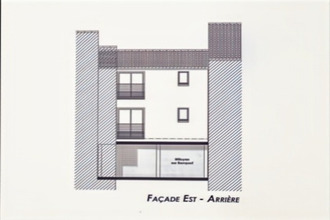 achat maison banyuls-dels-aspres 66300