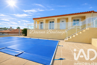 achat maison banyuls-dels-aspres 66300