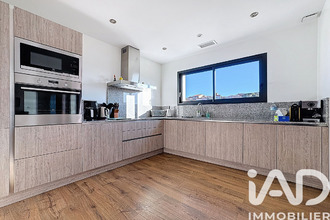 achat maison banyuls-dels-aspres 66300