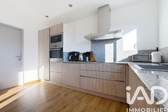 achat maison banyuls-dels-aspres 66300