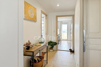 achat maison banyuls-dels-aspres 66300