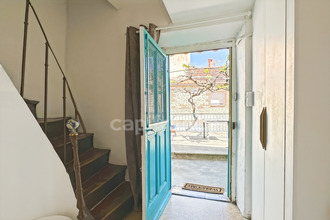 achat maison banyuls-dels-aspres 66300