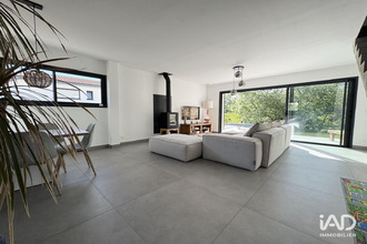 achat maison banyuls-dels-aspres 66300