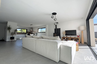 achat maison banyuls-dels-aspres 66300