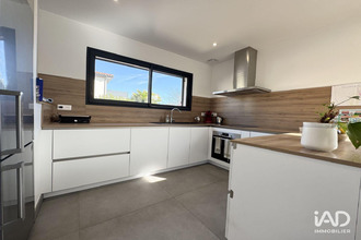 achat maison banyuls-dels-aspres 66300