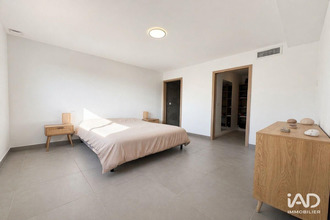 achat maison banyuls-dels-aspres 66300