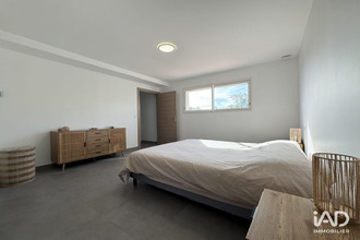 achat maison banyuls-dels-aspres 66300