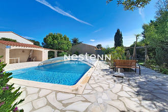 achat maison banyuls-dels-aspres 66300