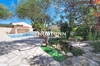 achat maison banyuls-dels-aspres 66300