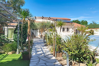 achat maison banyuls-dels-aspres 66300