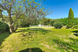 achat maison banyuls-dels-aspres 66300