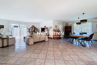 achat maison banyuls-dels-aspres 66300