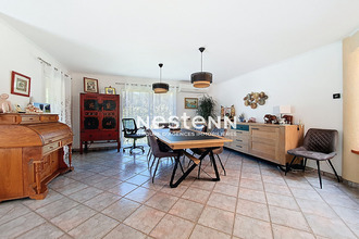 achat maison banyuls-dels-aspres 66300