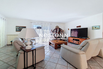 achat maison banyuls-dels-aspres 66300