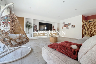 achat maison banyuls-dels-aspres 66300