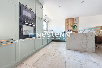 achat maison banyuls-dels-aspres 66300