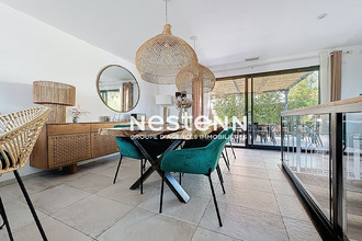 achat maison banyuls-dels-aspres 66300