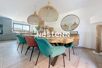 achat maison banyuls-dels-aspres 66300