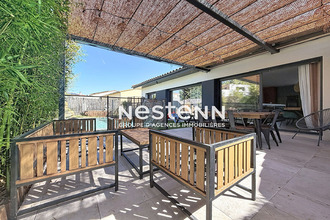 achat maison banyuls-dels-aspres 66300