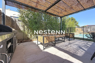 achat maison banyuls-dels-aspres 66300